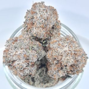 GODFATHER OG BUDGET SUPER QUADS $250/2OZ $140/OZ $80/HALF OZ