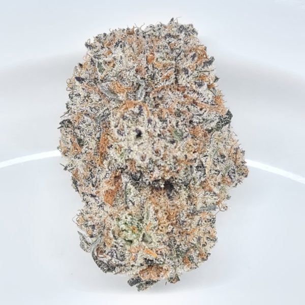 GODFATHER OG BUDGET SUPER QUADS $250/2OZ $140/OZ $80/HALF OZ - Image 2