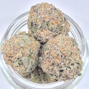 CALI CAKE BUDGET SUPER QUADS BC BUD $250/2OZ $140/OZ $80/HALF OZ