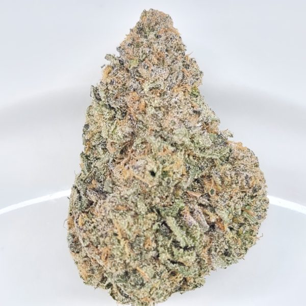 CALI CAKE BUDGET SUPER QUADS BC BUD $250/2OZ $140/OZ $80/HALF OZ - Image 2