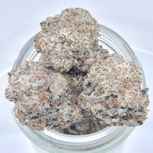 CADILLAC RAINBOWS BUDGET SUPER QUADS BC BUD $250/2OZ $140/OZ $80/HALF OZ