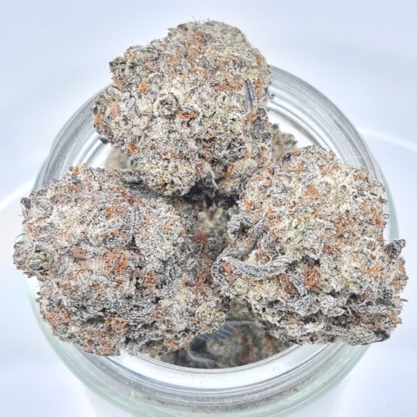 CADILLAC RAINBOWS BUDGET SUPER QUADS BC BUD $250/2OZ $140/OZ $80/HALF OZ