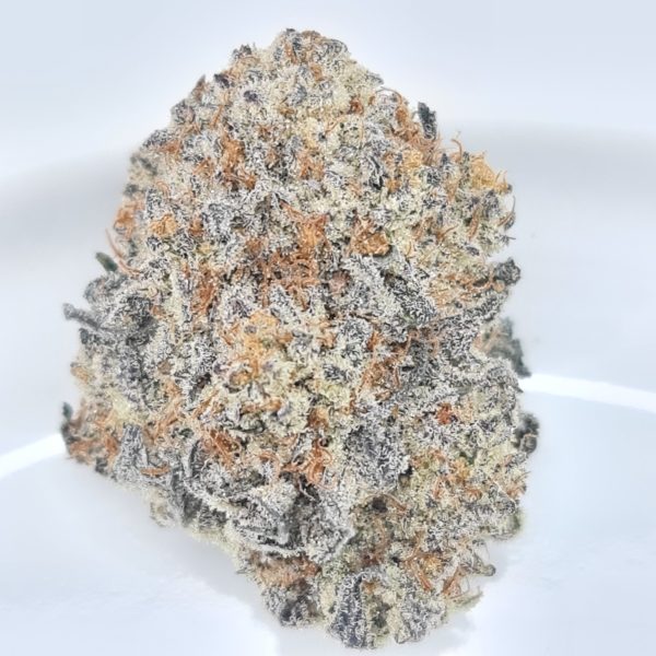 CADILLAC RAINBOWS BUDGET SUPER QUADS BC BUD $250/2OZ $140/OZ $80/HALF OZ - Image 2