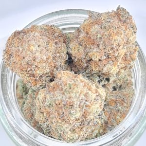 ALIEN BREATH BUDGET QUADS $180/2OZ $100/OZ $60/HALF OZ