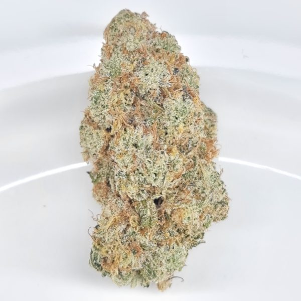 ALIEN BREATH BUDGET QUADS $180/2OZ $100/OZ $60/HALF OZ - Image 2