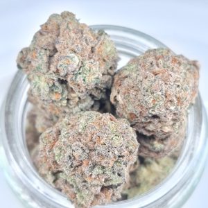 PURPLE GOD BUDGET TRIPS $140/2OZ $75/OZ $45/HALF OZ