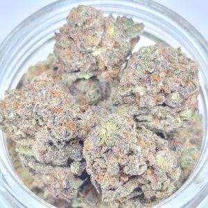 PURPLE DIESEL BUDGET OUNCE $60/OZ $40/HALF OZ