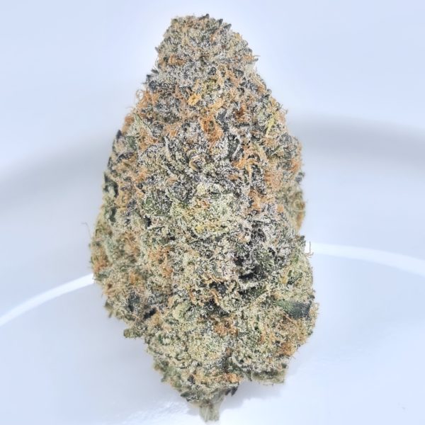 ALIEN BREATH BUDGET QUADS $180/2OZ $100/OZ $60/HALF OZ - Image 2