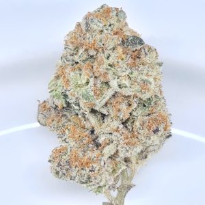 ROOT BEER FLOAT BUDGET TRIPS BC BUD $140/2OZ $75/OZ $45/HALF OZ