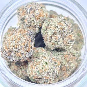WEDDING CAKE BUDGET OUNCE $60/OZ $40/HALF OZ