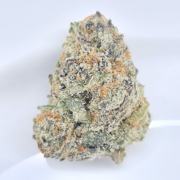 WEDDING CAKE BUDGET OUNCE $60/OZ $40/HALF OZ - Image 2