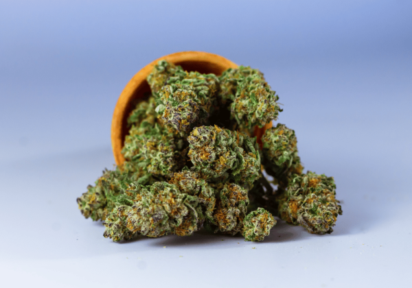 online weed delivery