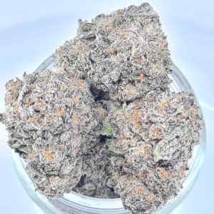 PURPLE GOD BUDGET SUPER QUADS $250/2OZ $140/OZ $80/HALF OZ