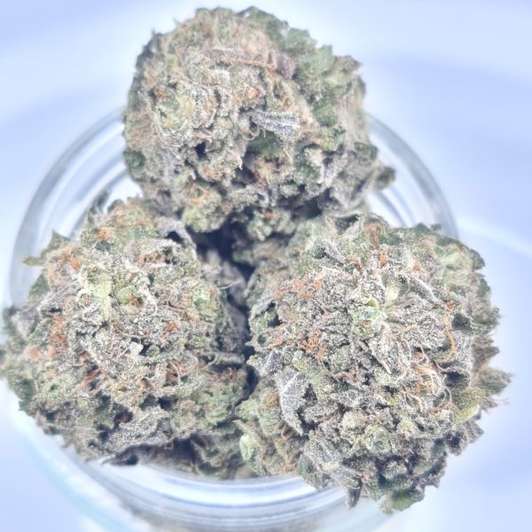 DEATH VALLEY OG BUDGET TRIPS $140/2OZ $75/OZ $45/HALF OZ