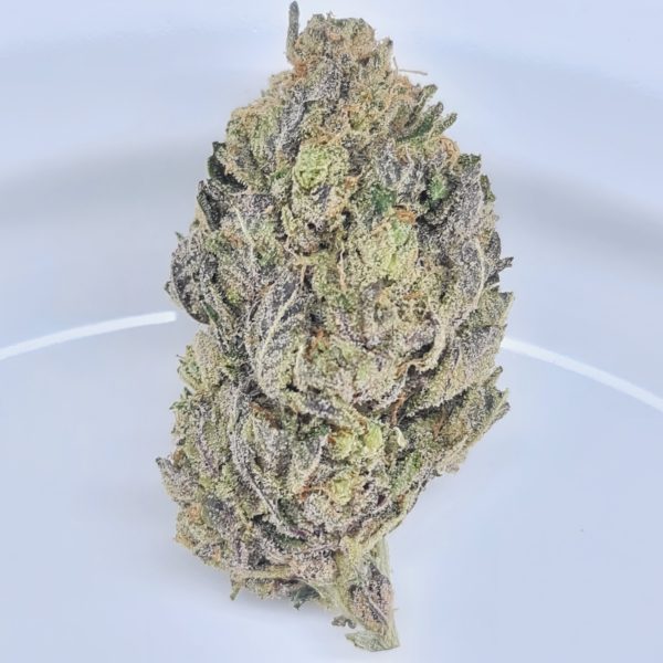 DEATH VALLEY OG BUDGET TRIPS $140/2OZ $75/OZ $45/HALF OZ - Image 2