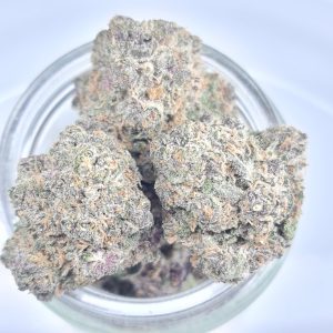 HAWAIIAN RAIN BUDGET QUADS $200/2OZ $120/OZ $70/HALF OZ ***EXOTIC