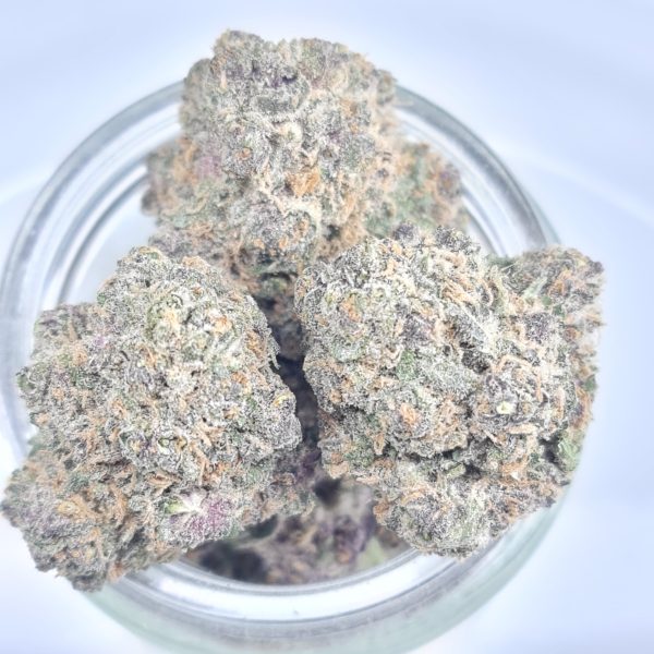 HAWAIIAN RAIN BUDGET QUADS $200/2OZ $120/OZ $70/HALF OZ ***EXOTIC