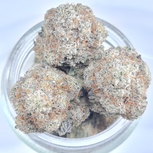 BLACK TRUFFLE BUDGET QUADS $200/OZ $120/OZ $70/HALF OZ