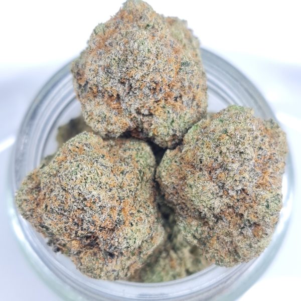 OBAMA RUNTZ BUDGET QUADS $200/2OZ $120/OZ $70/HALF OZ