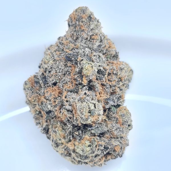 MIMOSA BUDGET QUADS $180/2OZ $100/OZ $60/HALF OZ - Image 2