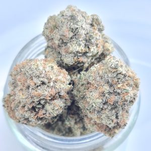 TOM FORD PINK KUSH BUDGET TRIPS $140/2OZ $75/OZ $45/HALF OZ