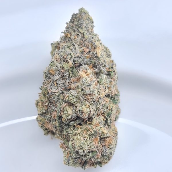TOM FORD PINK KUSH BUDGET TRIPS $140/2OZ $75/OZ $45/HALF OZ - Image 2