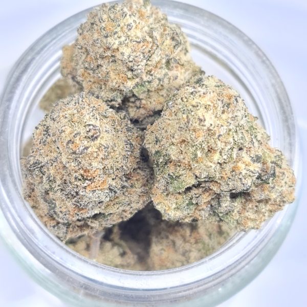 GMOG BUDGET QUADS $180/2OZ $100/OZ $60/HALF OZ