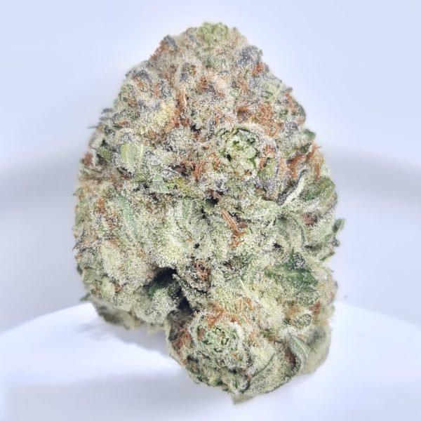 GMO COOKIES BUDGET OUNCE PLUS $60/OZ $40/HALF OZ - Image 2