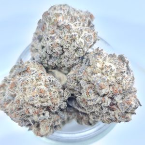 DOUBLE KUSH BREATH BUDGET OUNCE PLUS $60/OZ $40/HALF OZ