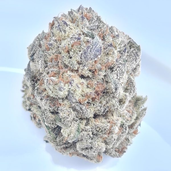 DOUBLE KUSH BREATH BUDGET OUNCE PLUS $60/OZ $40/HALF OZ - Image 2