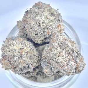 EL FUEGO BLANCO BUDGET QUADS $200/2OZ $120/OZ $70/HALF OZ