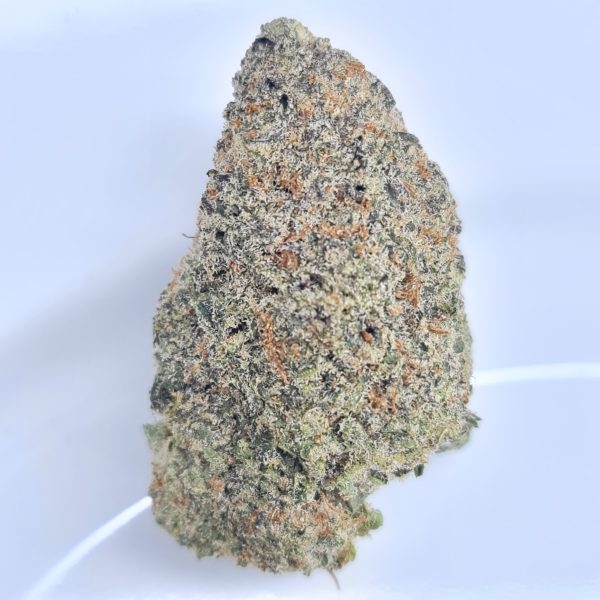 CHEMZILLA BUDGET QUADS BC BUD $200/20Z $120/OZ $70/HALF OZ - Image 2
