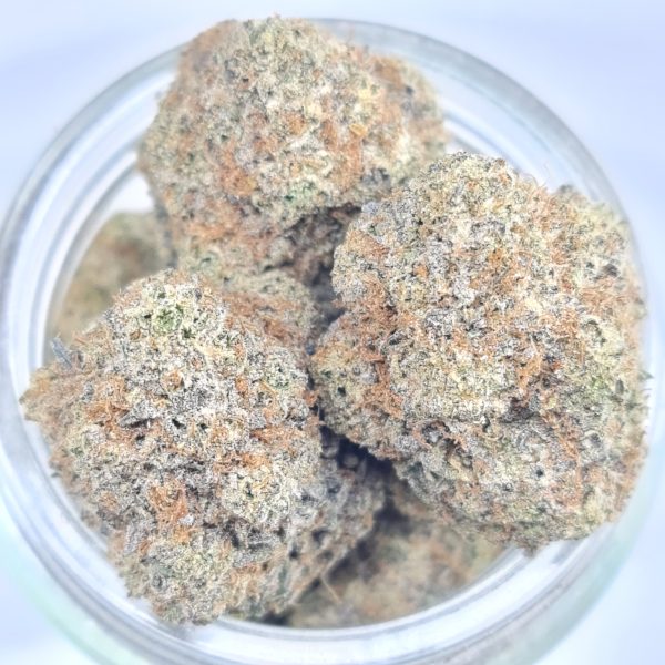 CHEMANGO KUSH BUDGET SUPER QUADS BC BUD $250/2OZ $140/OZ $80/HALF OZ