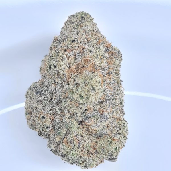 CHEMANGO KUSH BUDGET SUPER QUADS BC BUD $250/2OZ $140/OZ $80/HALF OZ - Image 2