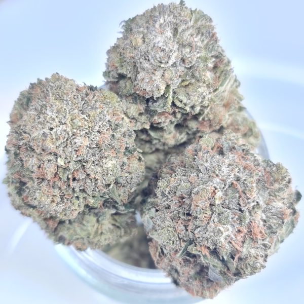 TOM FORD PINK KUSH BUDGET TRIPS $140/2OZ $75/OZ $45/HALF OZ