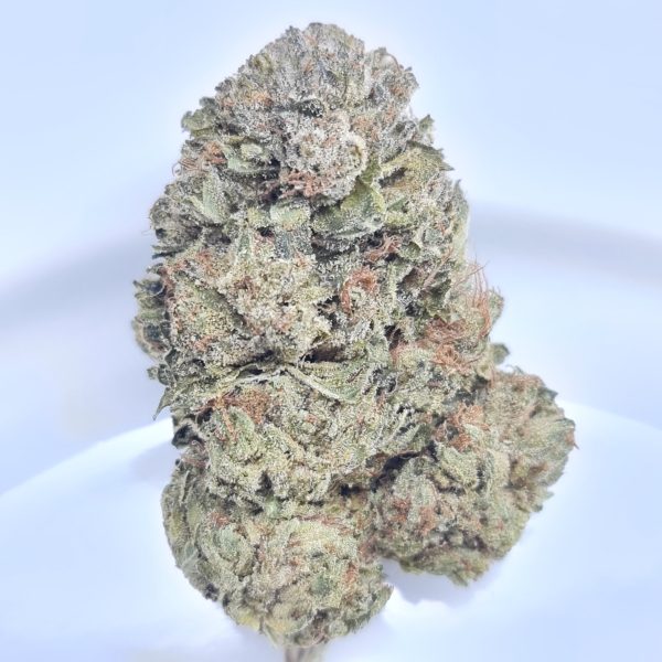 TOM FORD PINK KUSH BUDGET TRIPS $140/2OZ $75/OZ $45/HALF OZ - Image 2