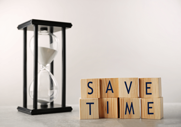 save time with same day weed delivery online weed shopping