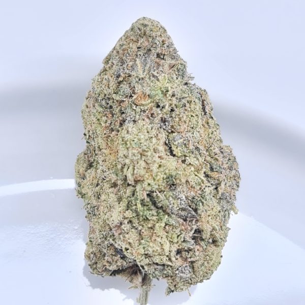 KUSH GOD BUDGET QUADS $180/2OZ $100/OZ $60/HALF OZ - Image 2