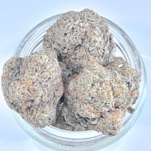 EL FUEGO BLANCO BUDGET QUADS $180/2OZ $100/OZ $60/HALF OZ