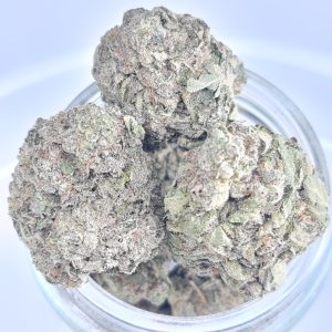 GORILLA GLUE #4 BUDGET OUNCE $60/OZ $40/HALF OZ