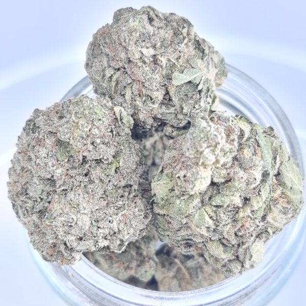 GORILLA GLUE #4 BUDGET OUNCE $60/OZ $40/HALF OZ