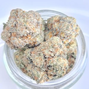 BLUE DREAM BUDGET OUNCE PLUS $60/OZ $40/HALF OZ