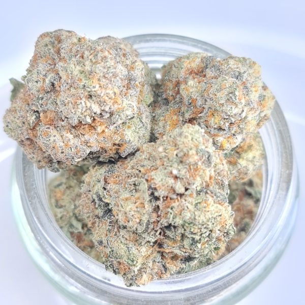 BLUE DREAM BUDGET OUNCE PLUS $60/OZ $40/HALF OZ