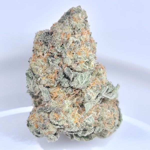 BLUE DREAM BUDGET OUNCE PLUS $60/OZ $40/HALF OZ - Image 2