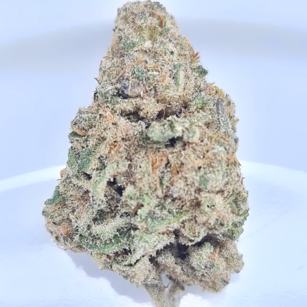 BLUE DREAM BUDGET OUNCE PLUS $60/OZ $40/HALF OZ - Image 2