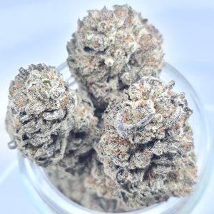 PURPLE RUNTZ BUDGET QUADS $180/2OZ $100/OZ $60/HALF OZ