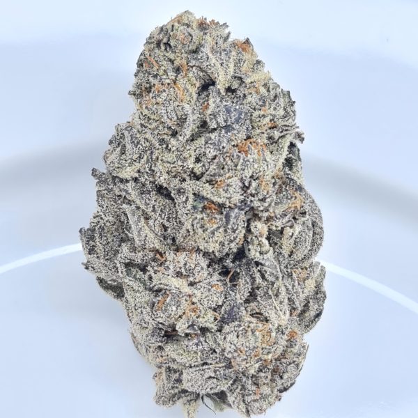 PURPLE RUNTZ BUDGET QUADS $180/2OZ $100/OZ $60/HALF OZ - Image 2
