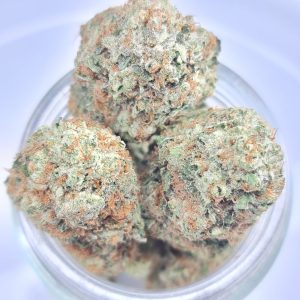 PURPLE CHERRY PUNCH BUDGET TRIPS $140/2OZ $75/OZ $45/HALF OZ