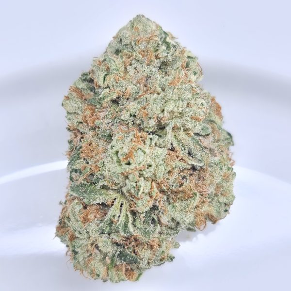 PURPLE CHERRY PUNCH BUDGET TRIPS $140/2OZ $75/OZ $45/HALF OZ - Image 2