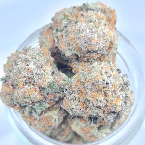 SWEET DEEP GRAPEFRUIT BUDGET QUADS $180/2OZ $100/OZ $60/HALF OZ
